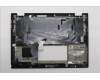 5M11N93166 Lenovo MECH_ASM BL KB BK WW FRA PMX