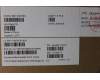 Lenovo 5M11N93189 MECH_ASM BL KB BK WW JPN LTN