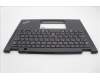 Lenovo 5M11N93189 MECH_ASM BL KB BK WW JPN LTN