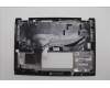 5M11N93207 Lenovo MECH_ASM BL KB BK WW POR LTN