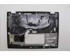 Lenovo 5M11N93216 MECH_ASM BL KB BK WW SPA LTN