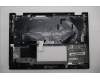 LENOVO 5M11N93238 MECH_ASM BL KB BK WW UK PMX
