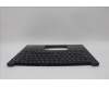 Lenovo 5M11N93270 MECH_ASM FRU KB FRA(SRX)UK Bk