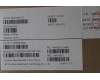 Lenovo 5M11N94127 MECH_ASM FRU KB THAI(SRX)US Bk