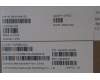 Lenovo 5M11N94153 MECH_ASM FRU KB ENG BL(CHY)US Bk