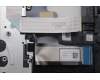 Lenovo 5M11N94155 MECH_ASM FRU KB ENG BL(SRX)US Bk