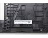 Lenovo 5M11N94175 MECH_ASM FRU KB SPA BL(SRX)UK Bk