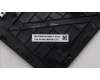 Lenovo 5M11N94196 MECH_ASM FRU KB HBW BL(TRI)US Bk