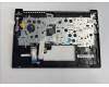 Lenovo 5M11N94197 MECH_ASM FRU KB ITA BL(CHY)UK Bk