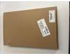 Lenovo 5M11N94197 MECH_ASM FRU KB ITA BL(CHY)UK Bk