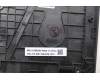 Lenovo 5M11N94239 MECH_ASM FRU KB UK BL(SRX)UK Bk