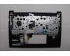 Lenovo 5M11N94254 MECH_ASM FRU KB JPN BL(LTN)JP Bk