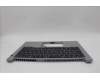 Lenovo 5M11N96239 MECH_ASM FRU KB EUROENG BL(SRX)US AG