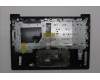 5M11N96420 Lenovo MECH_ASM FRU ASM Ccov CHY USA_ENG KB BL