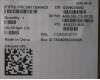 5M11N96420 Lenovo MECH_ASM FRU ASM Ccov CHY USA_ENG KB BL