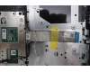 5M11N96420 Lenovo MECH_ASM FRU ASM Ccov CHY USA_ENG KB BL