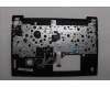 Lenovo 5M11N96550 MECH_ASM FRU KBD CCV HBW (LTN) US BK