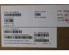 Lenovo 5M11N96558 MECH_ASM FRU KBD CCV POR (CHY) UK BK