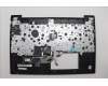 Lenovo 5M11N99177 MECH_ASM FRU KBD CCV RUS BL(LTN) US BK
