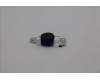 5M11N99297 Lenovo MECH_ASM FRU Power button Bracket ASM
