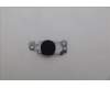 5M11N99297 Lenovo MECH_ASM FRU Power button Bracket ASM