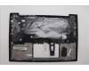 5M11N99314 Lenovo MECH_ASM BL KB BK BEL SRX