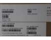 5M11N99314 Lenovo MECH_ASM BL KB BK BEL SRX
