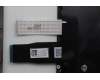 5M11N99314 Lenovo MECH_ASM BL KB BK BEL SRX
