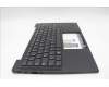 5M11N99314 Lenovo MECH_ASM BL KB BK BEL SRX