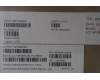 Lenovo 5M11N99361 MECH_ASM BL KB BK ENG SRX