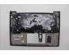 5M11N99376 Lenovo MECH_ASM BL KB BK EURO ENG SRX
