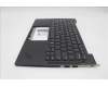 5M11N99376 Lenovo MECH_ASM BL KB BK EURO ENG SRX