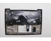 5M11N99415 Lenovo MECH_ASM BL KB BK HBW SRX