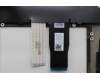 5M11N99415 Lenovo MECH_ASM BL KB BK HBW SRX