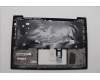 5M11N99438 Lenovo MECH_ASM BL KB BK ITA SRX