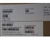 5M11N99438 Lenovo MECH_ASM BL KB BK ITA SRX