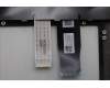 5M11N99438 Lenovo MECH_ASM BL KB BK ITA SRX