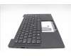 5M11N99438 Lenovo MECH_ASM BL KB BK ITA SRX