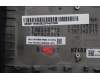 5M11N99438 Lenovo MECH_ASM BL KB BK ITA SRX