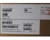 Lenovo 5M11N99462 MECH_ASM BL KB BK LA SPA SRX
