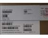 Lenovo 5M11N99506 MECH_ASM BL KB BK SWE/FIN SRX