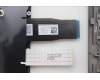 5M11N99506 Lenovo MECH_ASM BL KB BK SWE/FIN SRX