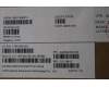 Lenovo 5M11N99513 MECH_ASM BL KB BK SWS LTN