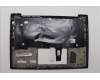 LENOVO 5M11N99531 MECH_ASM BL KB BK UK TRI