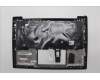 5M11N99546 Lenovo MECH_ASM BL KB BK WW ARA SRX