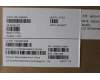 5M11N99546 Lenovo MECH_ASM BL KB BK WW ARA SRX