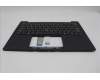 5M11N99546 Lenovo MECH_ASM BL KB BK WW ARA SRX