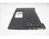 5M11N99546 Lenovo MECH_ASM BL KB BK WW ARA SRX