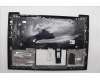 5M11N99558 Lenovo MECH_ASM BL KB BK WW BUL SRX