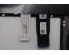 5M11N99558 Lenovo MECH_ASM BL KB BK WW BUL SRX